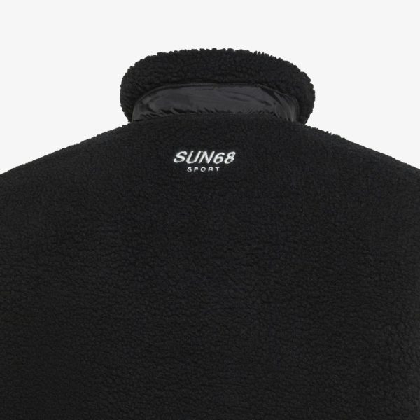 Northmist.shop256d3bdcaa 2