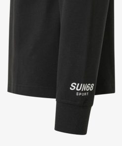 Northmist.shop25b34c66a1 2