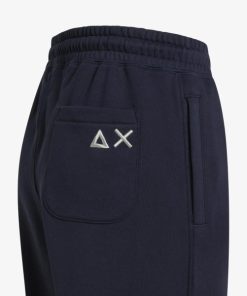 Northmist.shop260f28a282 2