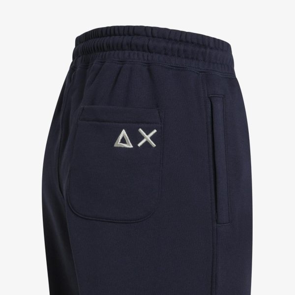 Northmist.shop260f28a282 2