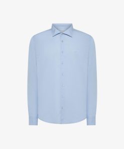 Northmist.shop27bfe1a19f 1