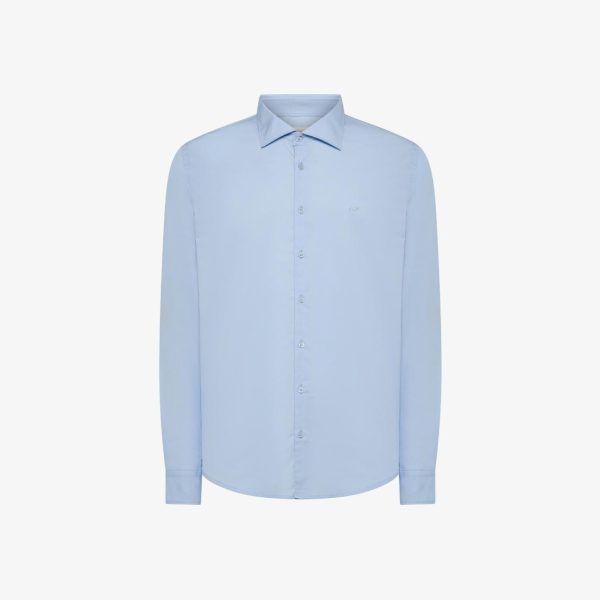 Northmist.shop27bfe1a19f 1