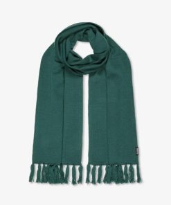 Northmist.shop2963bd66ef 1