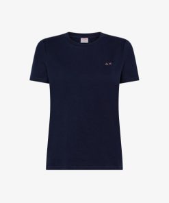 Northmist.shop2994751720 1