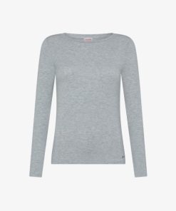 Northmist.shop2a407f2d23 1