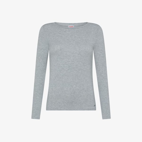 Northmist.shop2a407f2d23 1