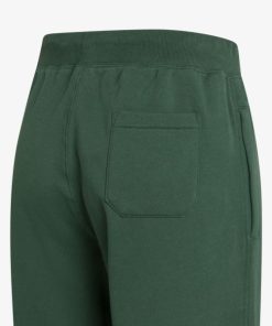 Northmist.shop2a5cf2e2f3 2