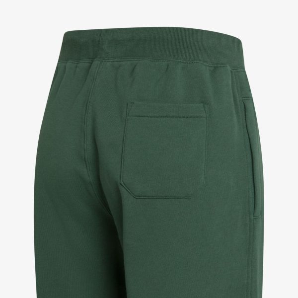 Northmist.shop2a5cf2e2f3 2