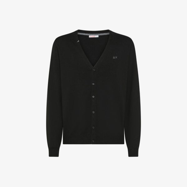 Northmist.shop2a939288ed 1