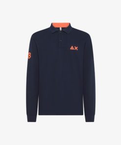 Northmist.shop2acda2641c 1