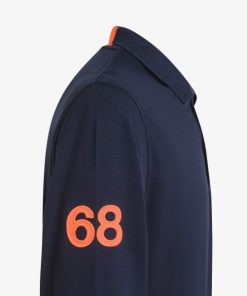 Northmist.shop2acda2641c 2