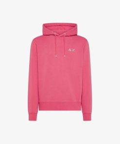 Northmist.shop2ae81dec30 1