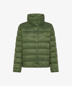 Northmist.shop2b9bfd5902 1