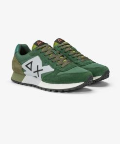 Northmist.shop2c12a4a0be 2