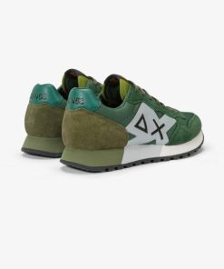 Northmist.shop2c12a4a0be 3