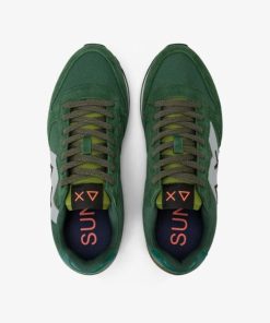 Northmist.shop2c12a4a0be 4