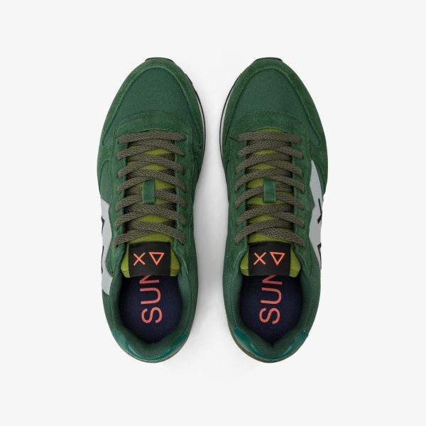 Northmist.shop2c12a4a0be 4