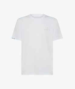 Northmist.shop2c9cffcc5c 1