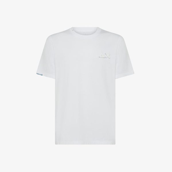 Northmist.shop2c9cffcc5c 1