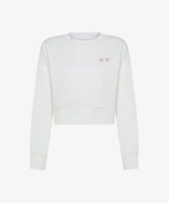 Northmist.shop2d3213eb1a 1