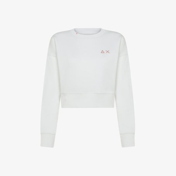 Northmist.shop2d3213eb1a 1