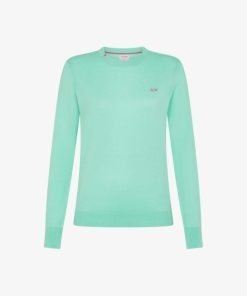 Northmist.shop2d395d820c 1