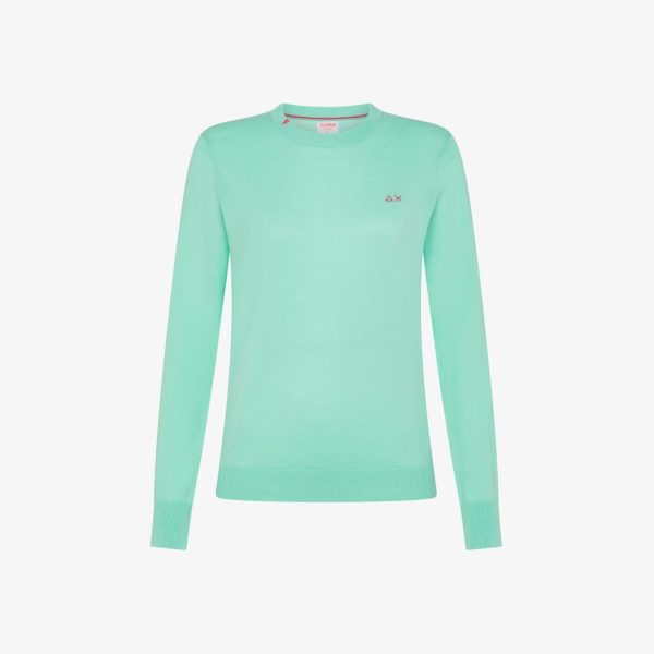 Northmist.shop2d395d820c 1