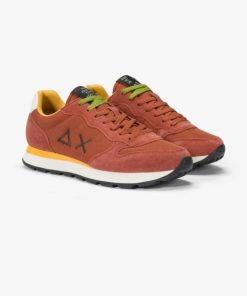 Northmist.shop2dc27adb26 2