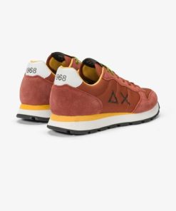 Northmist.shop2dc27adb26 3