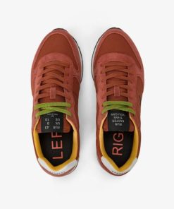 Northmist.shop2dc27adb26 4