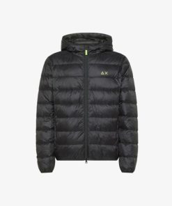 Northmist.shop2dccb37166 1