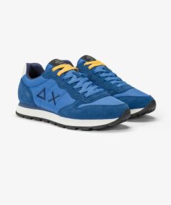 Northmist.shop2de42fd0c0 2