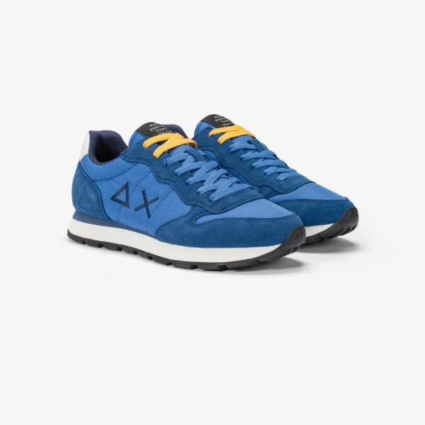 Northmist.shop2de42fd0c0 2