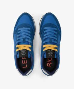 Northmist.shop2de42fd0c0 4