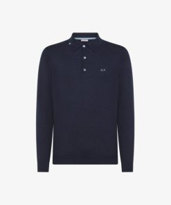 Northmist.shop2e2f277f2f 1