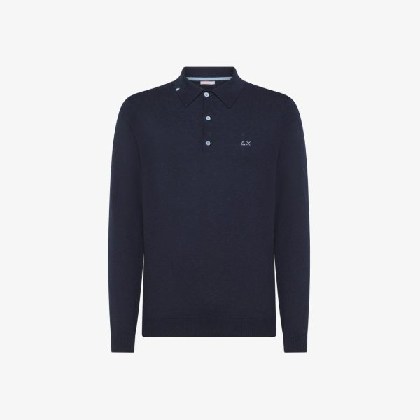 Northmist.shop2e2f277f2f 1