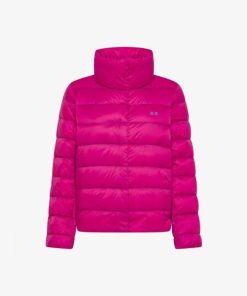 Northmist.shop2e60c58670 1