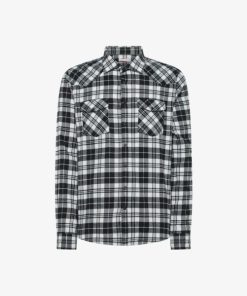 Northmist.shop2e7d993d99 1