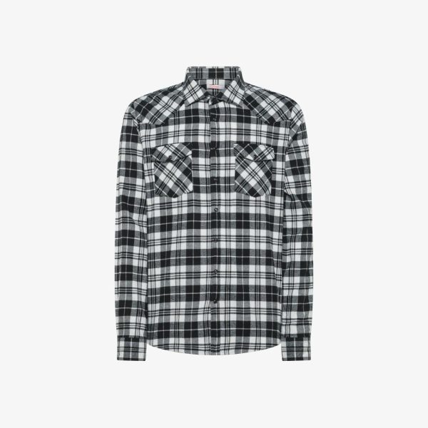 Northmist.shop2e7d993d99 1