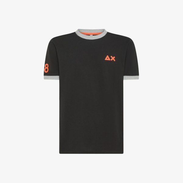 Northmist.shop2e7f0de449 1