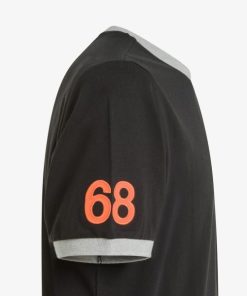 Northmist.shop2e7f0de449 2