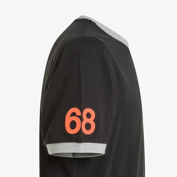 Northmist.shop2e7f0de449 2