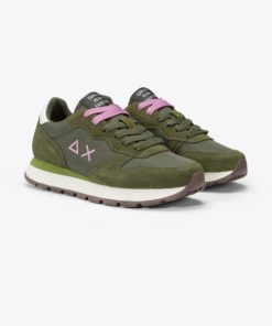 Northmist.shop2e944d5b37 2