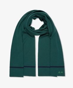 Northmist.shop2eb3f977de 1