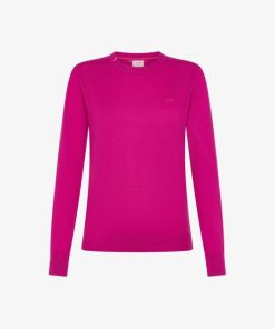 Northmist.shop2f95603c5f 1