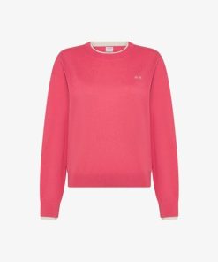 Northmist.shop2fae16f149 1