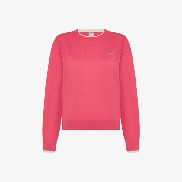 Northmist.shop2fae16f149 1