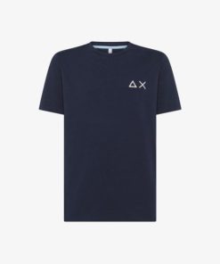 Northmist.shop2fdb6a7184 1