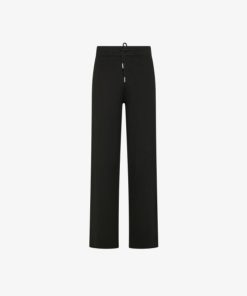 Northmist.shop3060348343 1