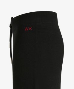 Northmist.shop3060348343 2